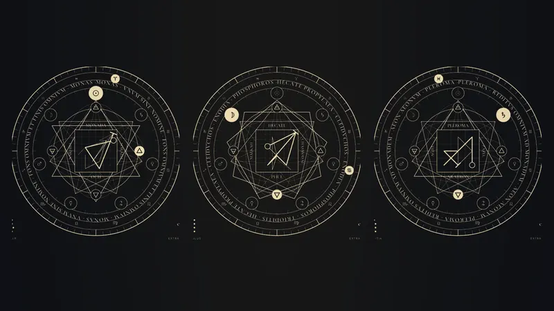 Quem escreve a Pyxis: Sophie Pyxis, da geofísica ao Cartarium