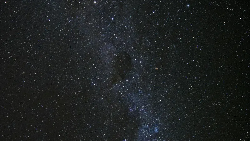 Picatrix: o manual de magia astral que atravessou o Mediterrâneo