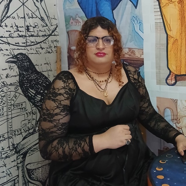 Sophie Pyxis